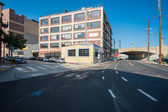 Enlarge photo 82