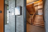 Enlarge photo 41