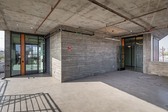 Enlarge photo 49