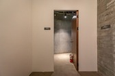 Enlarge photo 109