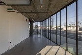 Enlarge photo 116