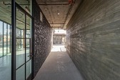 Enlarge photo 119