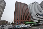 Enlarge photo 52