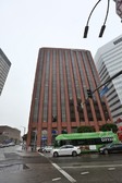 Enlarge photo 53