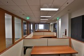 Enlarge photo 44