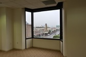 Enlarge photo 43