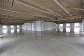 Enlarge photo 34
