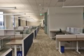 OFFICE SPACE