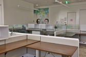 Enlarge photo 12