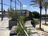 Enlarge photo 61