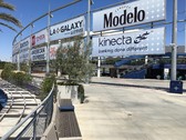 Enlarge photo 64
