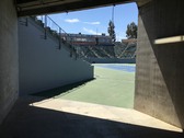 Enlarge photo 103