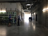 Enlarge photo 111