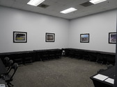 Enlarge photo 150