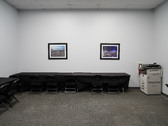 Enlarge photo 151