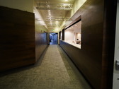 Enlarge photo 158