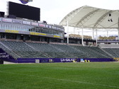 STADIUM