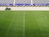 Enlarge photo 30