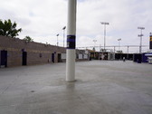 Enlarge photo 33