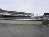 Enlarge photo 35