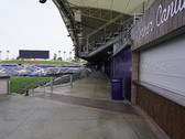Enlarge photo 36