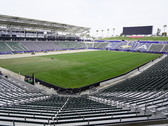 Enlarge photo 38