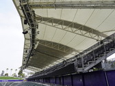 Enlarge photo 40