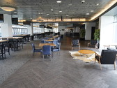 Enlarge photo 135
