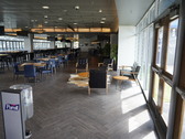 Enlarge photo 138