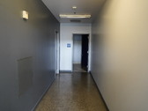 Enlarge photo 142