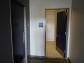 Enlarge photo 143