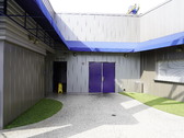 Enlarge photo 41