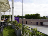 Enlarge photo 44