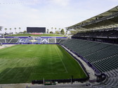 DIGNITY HEALTH SPORTS PARK