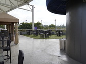 Enlarge photo 48
