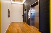 Enlarge photo 51