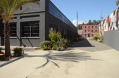 MAJOR DOMO – NORTH DTLA