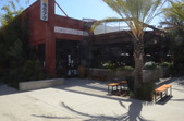 Enlarge photo 6