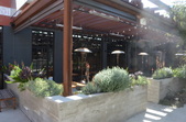 Enlarge photo 28