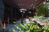 Enlarge photo 29