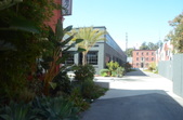 Enlarge photo 35