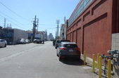 Enlarge photo 37
