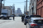 Enlarge photo 38