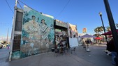 Enlarge photo 38