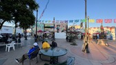 Enlarge photo 39