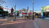 Enlarge photo 40