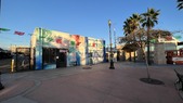Enlarge photo 41