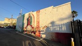 Enlarge photo 42