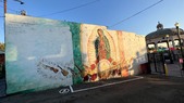 Enlarge photo 43