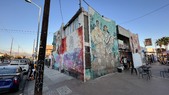 Enlarge photo 37